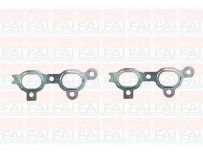 FAI AUTOPARTS em1366 -  Комплект прокладок, выпускной коллектор